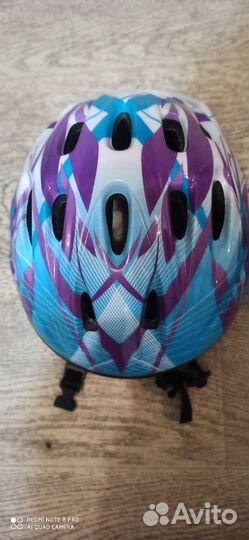 Защита колено и локотьв,ролики.35р