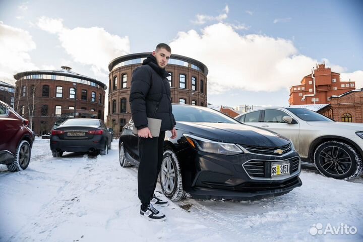 Автоподбор выездная диагностика