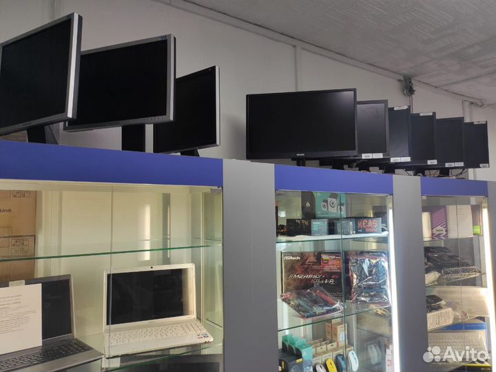 Мфу лазерное Brother MFC-7360NR +картридж Гарантия