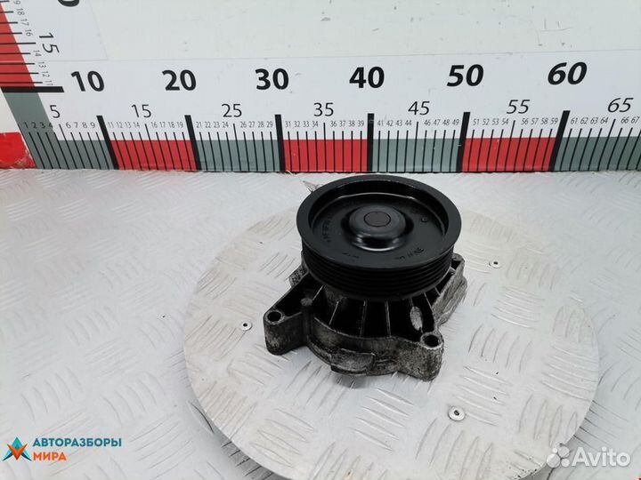 Помпа BMW 5 E60/E61 2003 11517805810