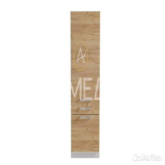 Матрас 90х200