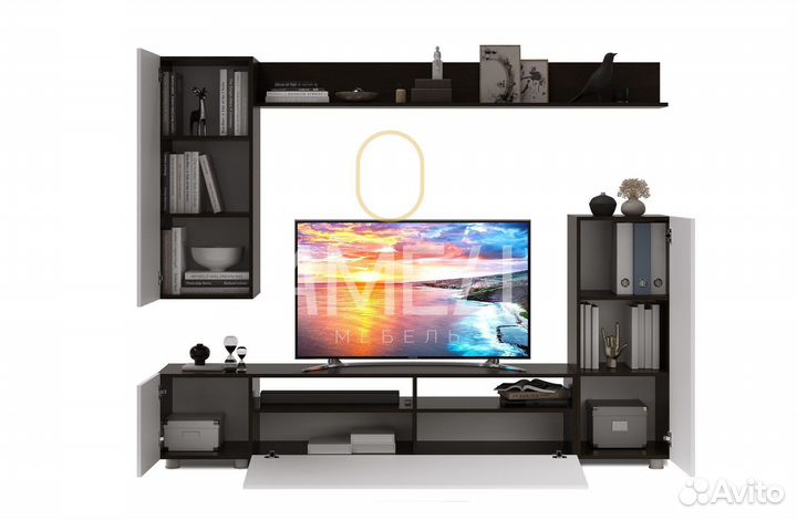 Кровать 160х200 см