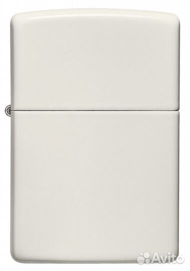 Зажигалка Zippo 49193 Classic Glow In The Dark