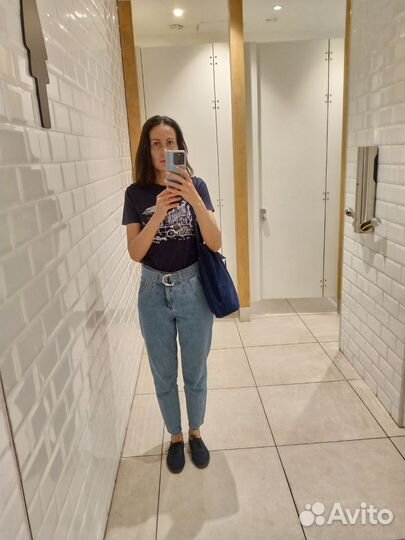 Домработница/ Помощница по дому