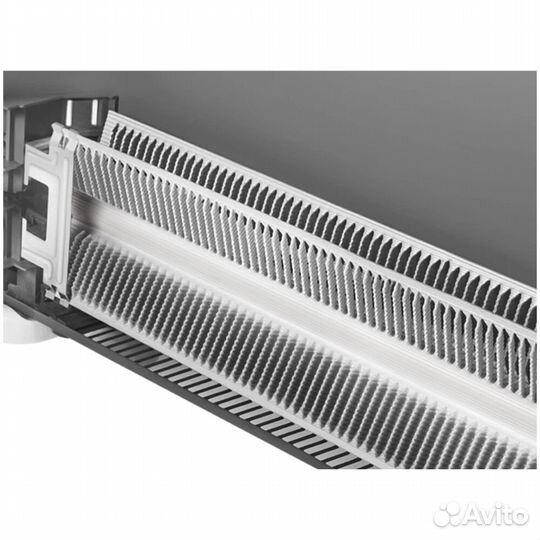 Конвектор Electrolux ECH/AG2-1500 T #378671