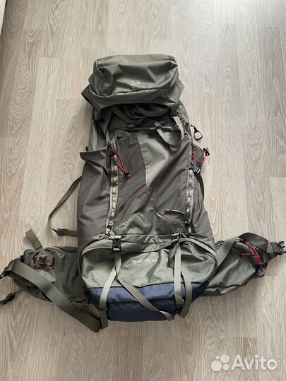 Рюкзак Northland Humper 90