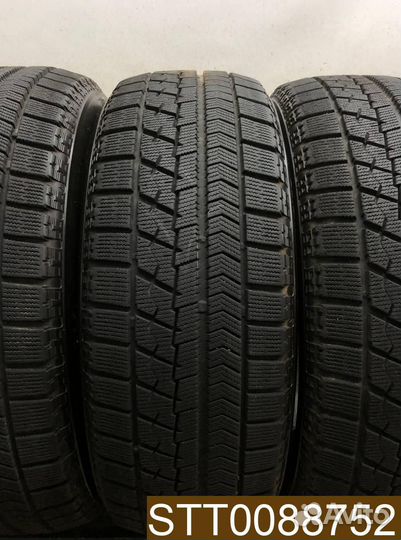 Bridgestone Blizzak VRX 225/60 R17 100R