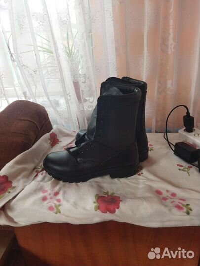 Военная форма