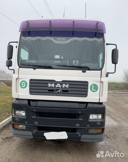 Грузоперевозки межгород