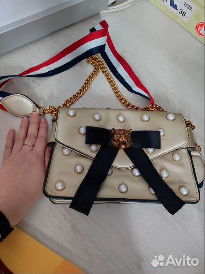 Сумка женская новая