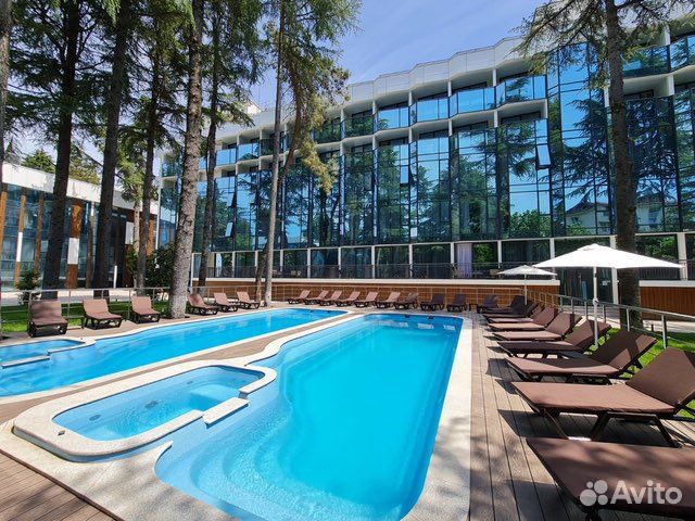 Требуются охранники