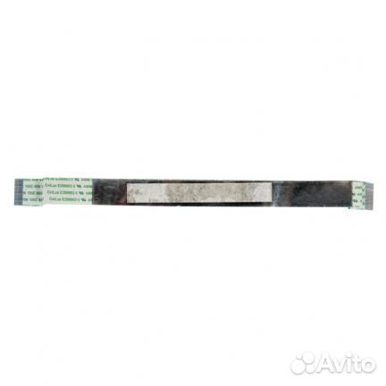 Шлейф для ноутбука Asus FFC 22P,0.5MM,L165MM прямо