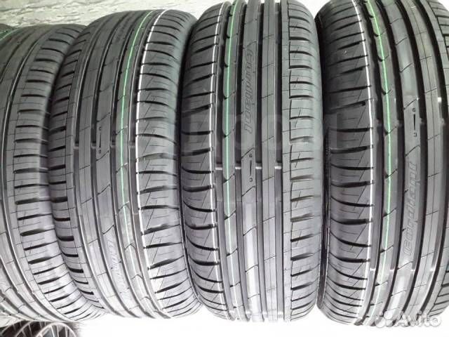 Cordiant Sport 3 PS2 225/50 R17 98V