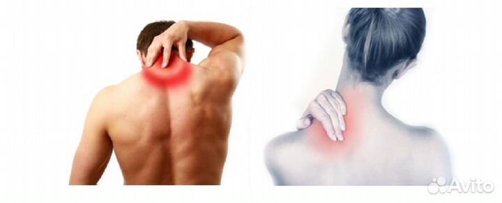 Массаж для Жизни. Оздоровительный, классический,др