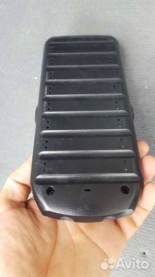 Аккумулятор Tefal Xforce 32.4 v