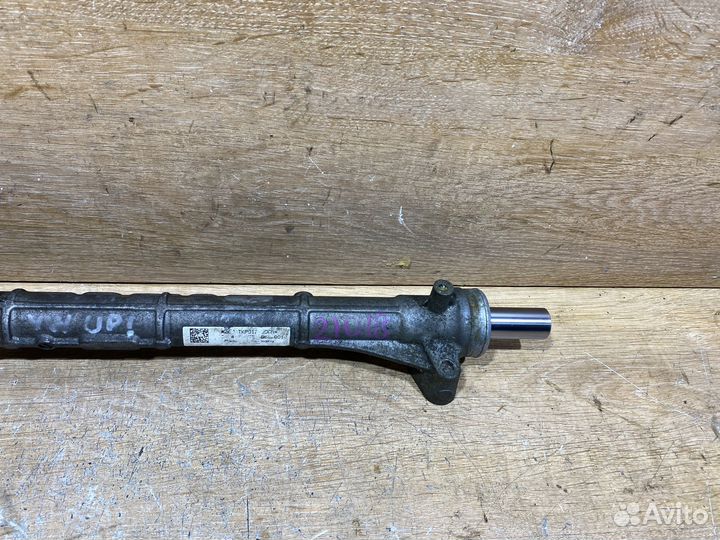 Рулевая рейка Volkswagen Up Арт. 21018