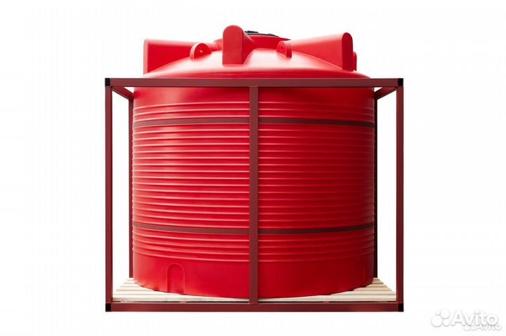 Транспортная кассета PT KAS 4500л