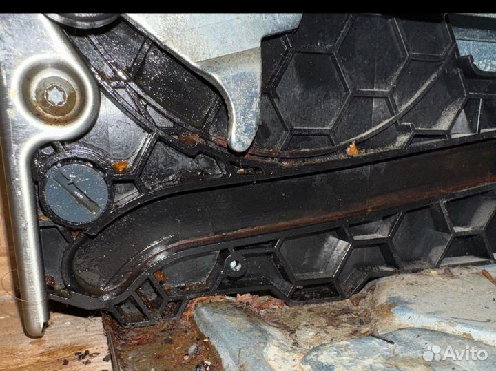 Направляющие neff