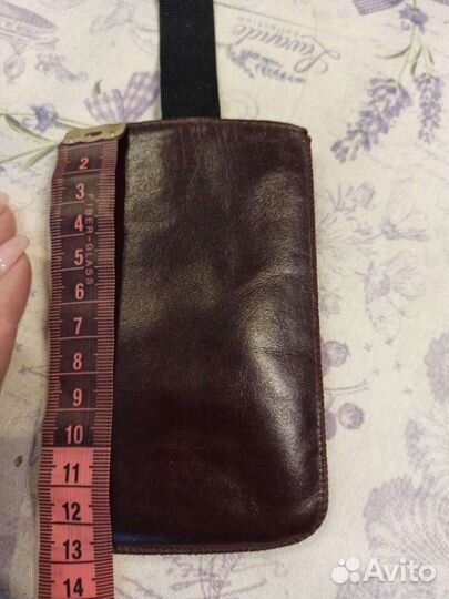 Чехол для телефона