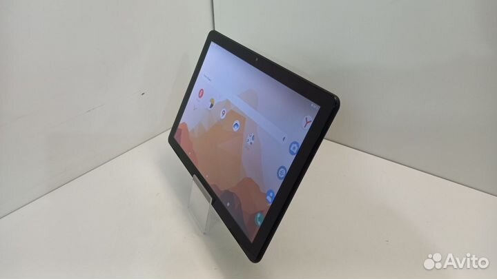 Планшет с SIM-картой Dexp Ursus K21