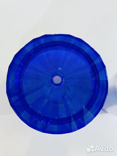 Стакан starbucks