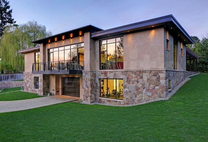 Участок 14,9 сот. (ИЖС)