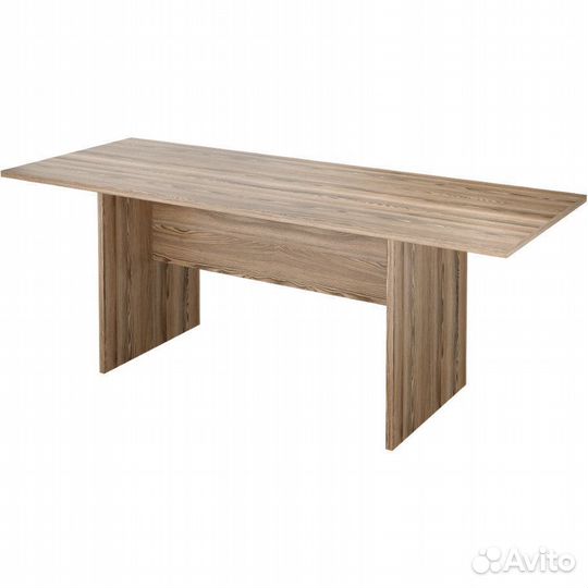 Стол для заседаний Аргентум нт-200.90