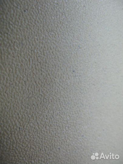 Кожволон, мат для раскроя кожи