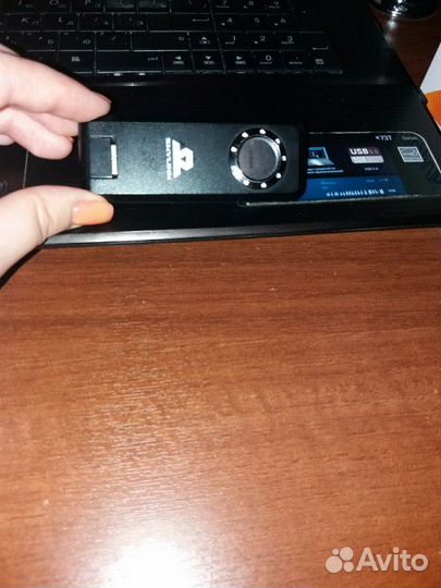 Usb модем skylink wmu-100a