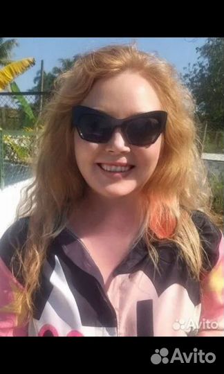 Ретушь фотографий