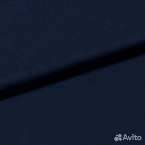 Ткань костюмная София