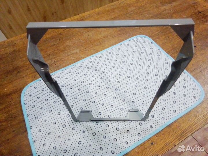 Держатель Ящика Холодильника Bosch 00640496 Оригин