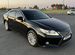 Lexus ES 2.5 AT, 2012, 366 666 км с пробе�гом, цена 2100000 руб.