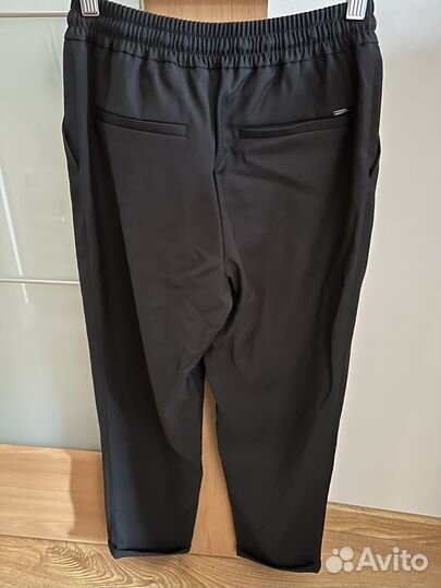 Брюки для мальчика Silver Spoon