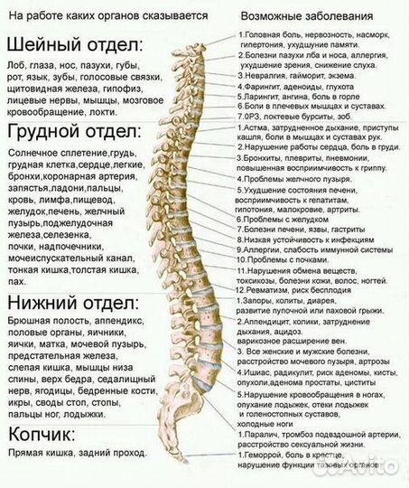 Энергопрактик