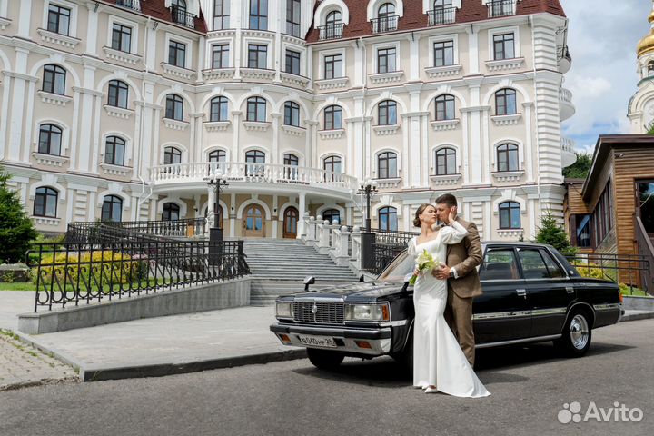 Свадебный Фотограф Свадебный видеограф