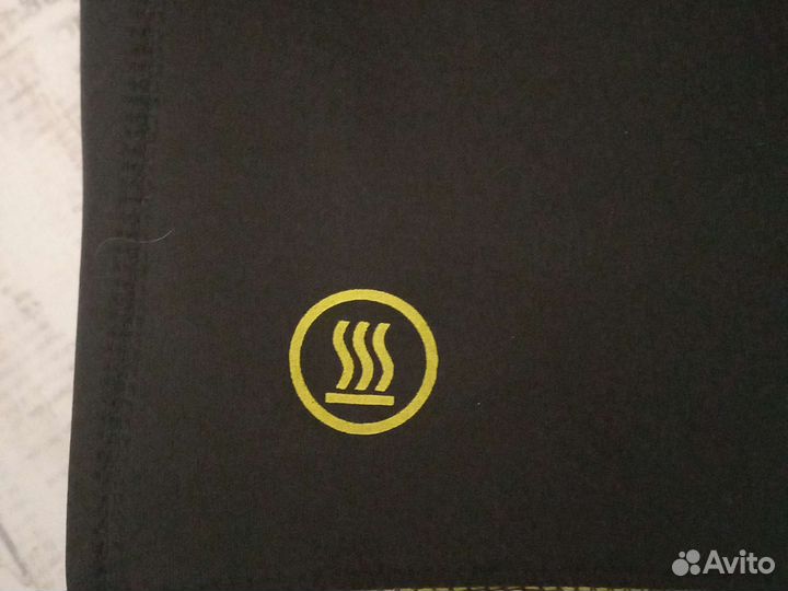 Бриджи для похудения