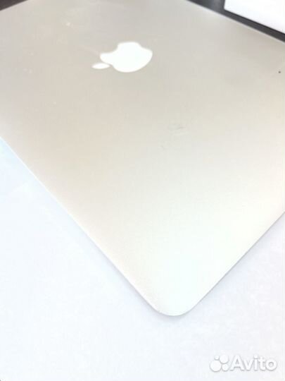 Дисплей MacBook Air a1466 Дисплей