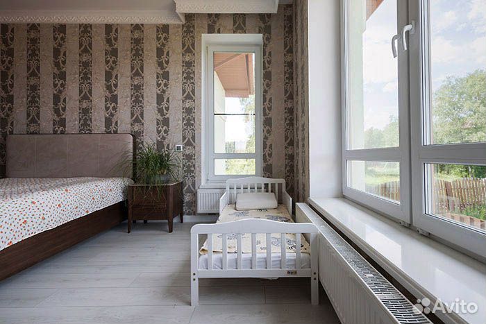 Пластиковые окна от завода напрямую