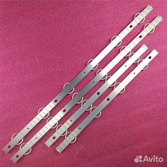 Подсветка для телевизора LG 43