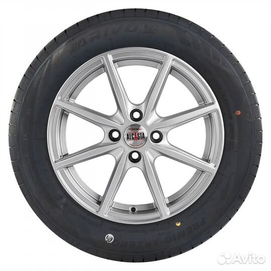 Arivo Premio ARZero 205/60 R16 96V