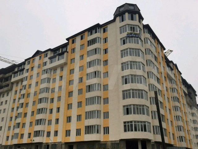 Торнадо ул тарчокова 25а корп 1 фото