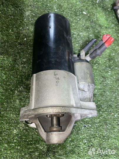 Стартер B5244S2 Volvo V70 XC70 V70 P2 SW SZ V70 82