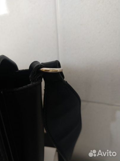 Сумка Сеline Frame 2017 года