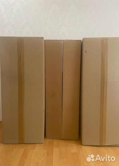 Искусственная елка литая 180 см Тюменскаяя