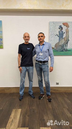 Кинолог-зоопсихолог, дрессировка и воспитание