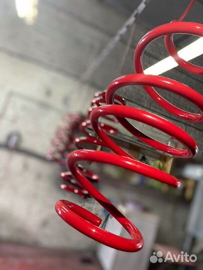 Порошковая покраска металла, деталей, радиаторов