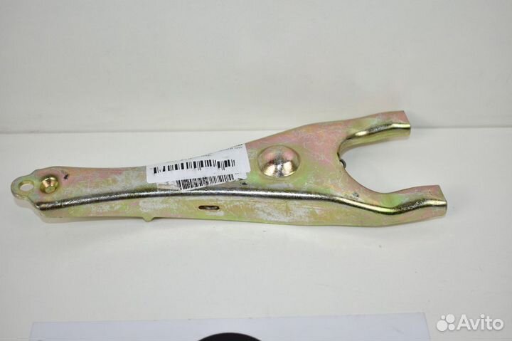 Вилка выжимного подшипника Great Wall Deer Safe