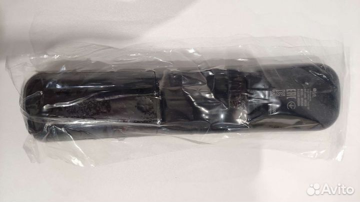 Пульт ду lg magic mr22gn original