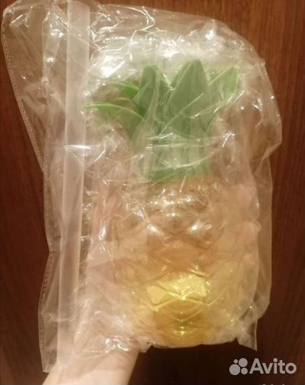 Кувшин,фильтр для воды